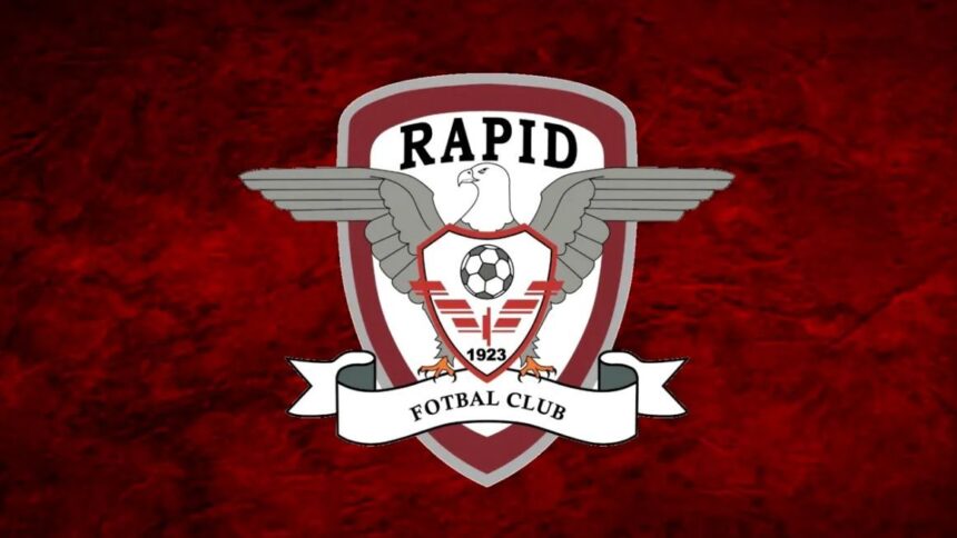 oficial out de la rapid dupa prima etapa din noul sezon good luck 6876163db77a7