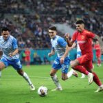 oficial out din banie universitatea craiova l a cedat pentru 800 000 de euro 686fd306e5415