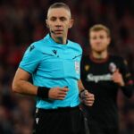 oficial radu petrescu si ovidiu hategan vor arbitra un fotbalist roman in meciul decisiv din champions league 68835334838f8