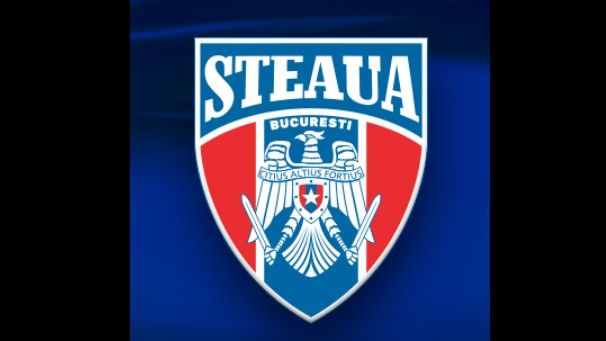 oficial rata a semnat cu steaua vine in ghencea cu gandul de a aduce cat mai multe bucurii fanilor ros albastri 687236ba8a766