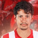 oficial retrogradat cu sepsi mino sota a semnat in superliga am ajuns la un acord 68765c7893e59