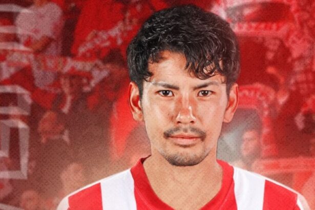 oficial retrogradat cu sepsi mino sota a semnat in superliga am ajuns la un acord 68765c7893e59