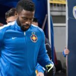 oficial s a retras fernando varela fundasul a castigat 5 trofee alaturi de fcsb 688b7b9ca73c9