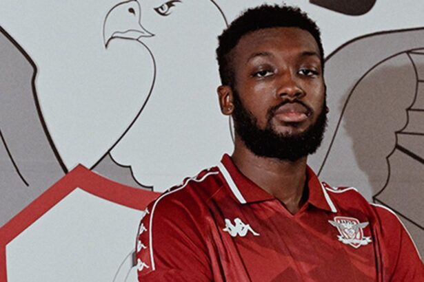 oficial transfer de clasa la rapid atacantul dintr o liga puternica a europei a semnat in giulesti 686d2c82767b8