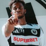 oficial transfer de rasunet la u cluj sepcile rosii au adus un jucator cu peste 150 de meciuri in italia 68653ffcde4a6