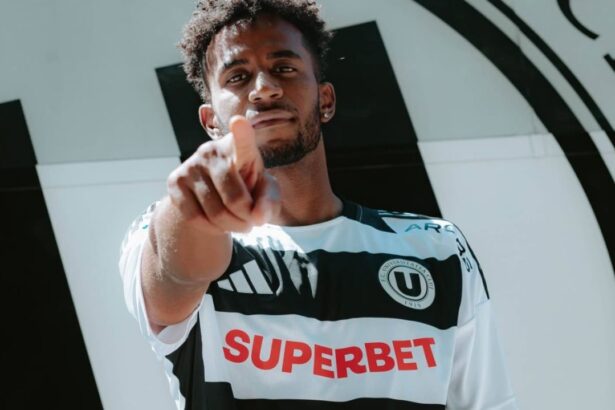 oficial transfer de rasunet la u cluj sepcile rosii au adus un jucator cu peste 150 de meciuri in italia 68653ffcde4a6