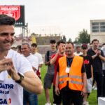 oficial transfer de top pentru florin bratu la cs dinamo a semnat un atacant de nationala din grecia cu meciuri la aek atena 686636205c70b