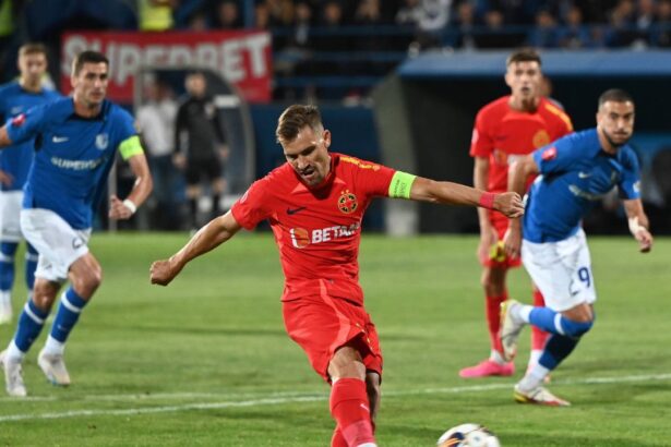 oficial trei modificari anuntate azi de kyros vassaras pentru viitorul sezon din superliga ciudatenia de la penalty 6867ae4218500