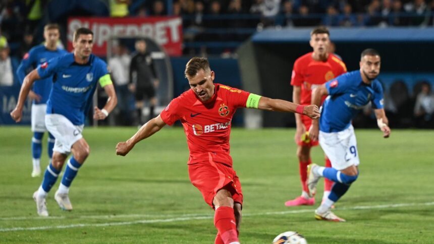 oficial trei modificari anuntate azi de kyros vassaras pentru viitorul sezon din superliga ciudatenia de la penalty 6867ae4218500