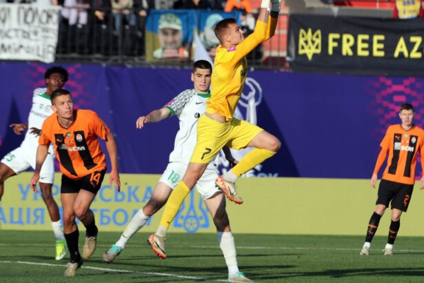 oficial u craiova a anuntat transferul jucatorul adus sa faca diferenta in echipa lui radoi 6874da27f09f3