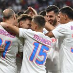 oficial uefa a decis cine va conduce dubla shkendija fcsb din liga campionilor 687ba274d4584