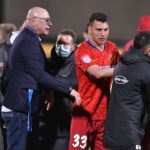oficial un roman va arbitra echipa altui roman in cupele europene 687dff2738f0d