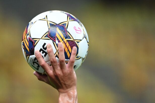 oficial ungurii transfera din superliga acord privind mutarea definitiva multumim pentru tot 6877e63937498