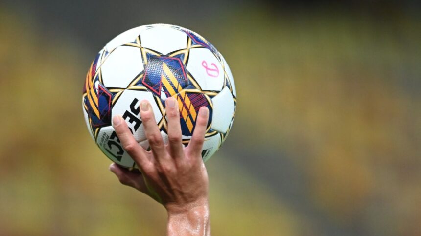 oficial ungurii transfera din superliga acord privind mutarea definitiva multumim pentru tot 6877e63937498