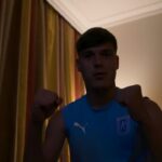 oficial universitatea craiova a transferat perla lui hagi prezentare spectaculoasa a oltenilor 68640a9e2244c