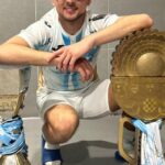 oficial zeljko sopic nu se joaca transfer de 2 000 000 de euro bine ai venit 686833d952c5b