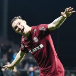 oficialul lui cfr cluj a facut dezvaluirea cand a fost intrebat de louis munteanu nu avem nimic de ascuns 6871361b0a2e7