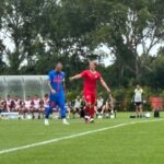 olandezii au reactionat dupa fcsb utrecht 3 1 ce au scris despre campioana romaniei 68641fbd09f7a