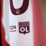 olympique lyon vinde tot dupa salvarea de la retrogradare inca un fotbalist si a dat acordul si pleaca 68820c455dd38