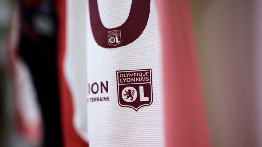 olympique lyon vinde tot dupa salvarea de la retrogradare inca un fotbalist si a dat acordul si pleaca 68820c455dd38