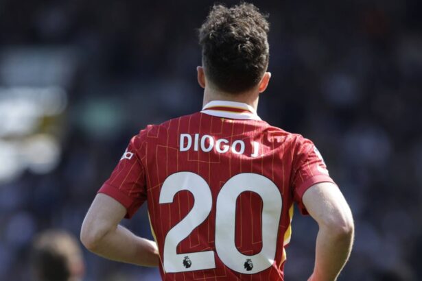 omagiul suprem pentru diogo jota cererea fanilor a ajuns la liverpool 6866db58f0c0d