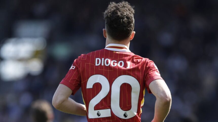 omagiul suprem pentru diogo jota cererea fanilor a ajuns la liverpool 6866db58f0c0d