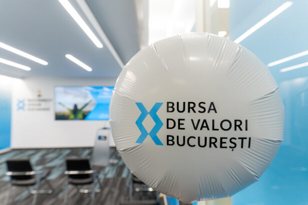 omro ifn a venit la bursa cu cea de a 4 a emisiune de obligatiuni de ce doar ifn urile isi mai pot croi drum pe aceasta piata 6863d411c4771