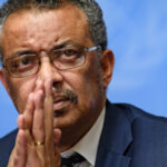 oms denunta atacurile israeliene asupra sediilor sale din fasia gaza 687f4a716ab3a