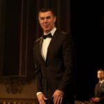 omul cu nume predestinat mihai leu mesajul care trebuie sa inspire 68664eb6452e5