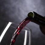 oniv despre acciza la vin introducerea unei accize pe vinul linistit in romania este considerata o idee nefasta 686b9671a93a8