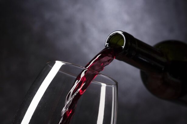 oniv despre acciza la vin introducerea unei accize pe vinul linistit in romania este considerata o idee nefasta 686b9671a93a8