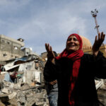 onu peste 600 de persoane au fost ucise in gaza in timpul distribuirii de ajutoare umanitare in mai putin de doua luni 686842143756d