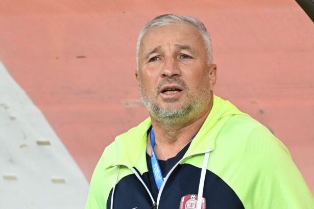 opinie cfr fotbal trist petrescu impietrit in fapte si n gandire 68709ef57c988
