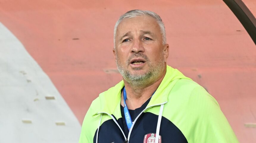opinie cfr fotbal trist petrescu impietrit in fapte si n gandire 68709ef57c988
