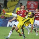 opinie dinamo nu are echipa de play off a schimbat prea mult 68871da5c072f