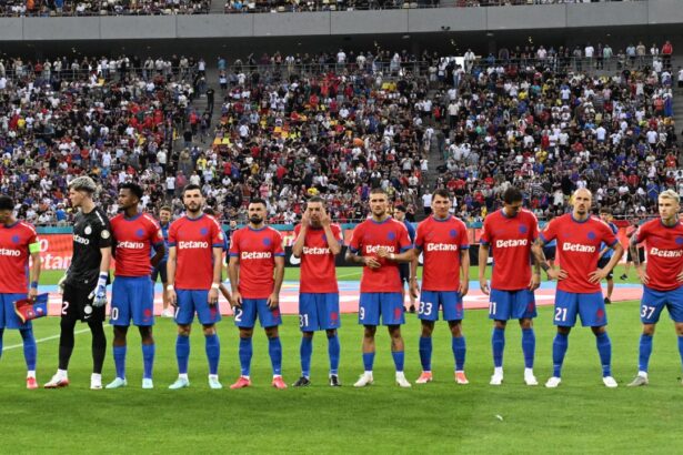 opinie fcsb de liga a doua marile erori caramavrov taxeaza prestatiile penibile ale campioanei romaniei din preliminariile champions league 688a7e5ca41f1