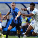opinie sa invatam fotbal de la andorrezi descaldes vs descultes 687767c3e0ee2