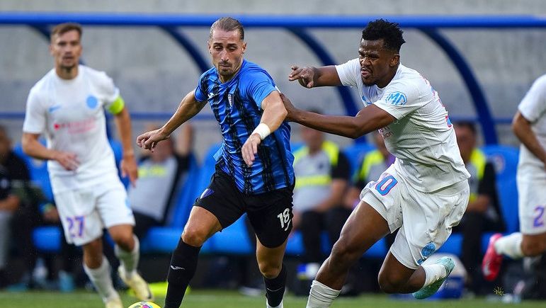 opinie sa invatam fotbal de la andorrezi descaldes vs descultes 687767c3e0ee2