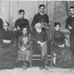 opozitia unita satrapul bratianu si coruptia din romania 688a52ab30f33