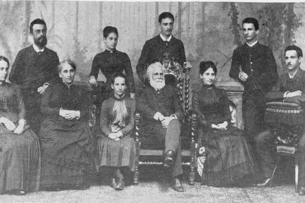 opozitia unita satrapul bratianu si coruptia din romania 688a52ab30f33