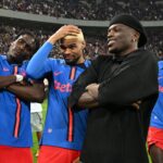out de la fcsb becali il trimite la alta echipa din superliga trebuie sa realizeze 6881e22a770be