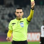 ovidiu hategan numire oficiala va avea acest rol 68652b0417426
