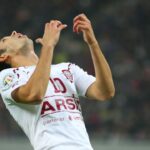 ovidiu herea a zis tot despre telenovela steaua si stie reteta prin care rapid se califica in cupele europene 686b912f858ec