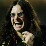 ozzy forever mesaj emotionant al trupei black sabbath dupa moartea lui ozzy osbourne omagii aduse de metallica si rolling stones 68800b2f48c61