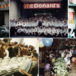 p 30 de ani alaturi de oameni povestile care au construit mcdonalds in romania 6878e26260555