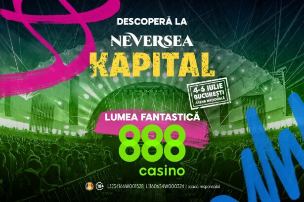 p 888 vine la neversea kapital 6864fd34d96ff