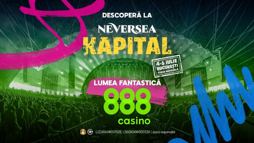 p 888 vine la neversea kapital 6864fd34d96ff