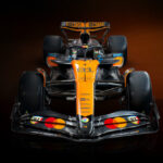 p bt si mastercard aduc monopostul mclaren in piata george enescu weekend cu surprize pentru fanii formula 1 6883898c326d5