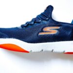 p cum trebuie sa ti echipezi copiii pentru sporturile de vara 686fc4f87c292