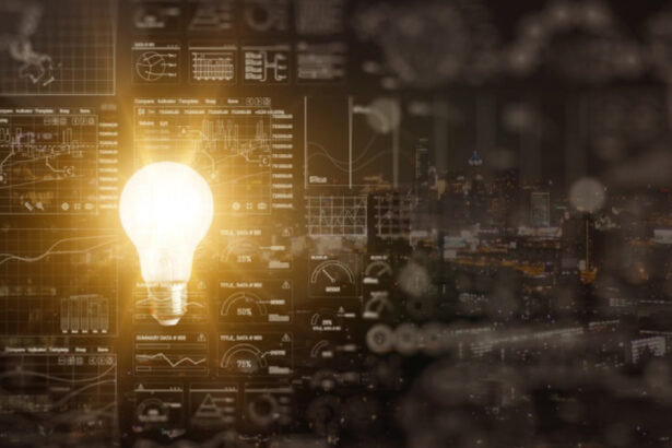 p energie fara masca cum a devenit plafonarea o iluzie scumpa pentru toata lumea 6878db5111a88